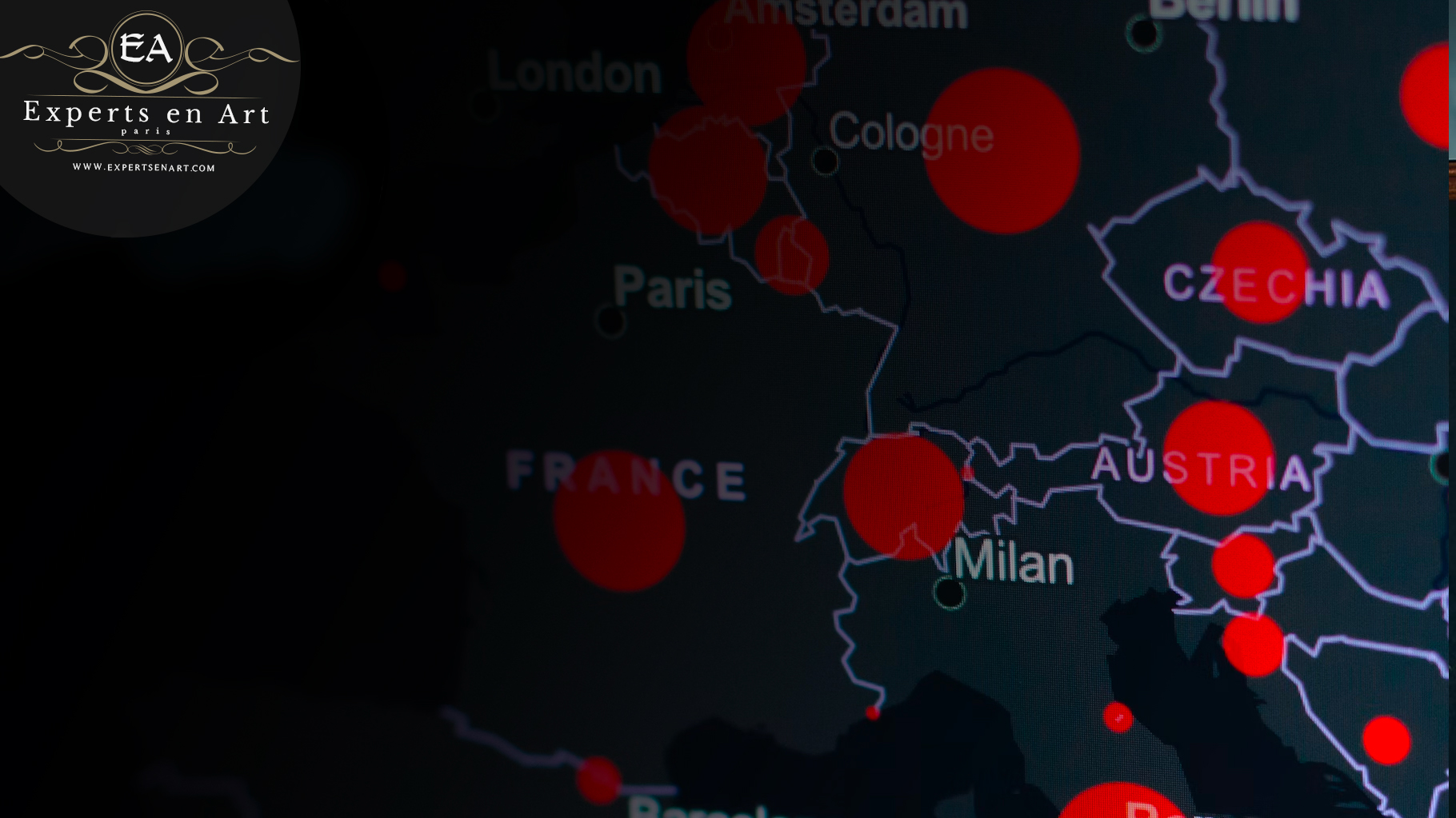 Vérification du créateur de l’usine.