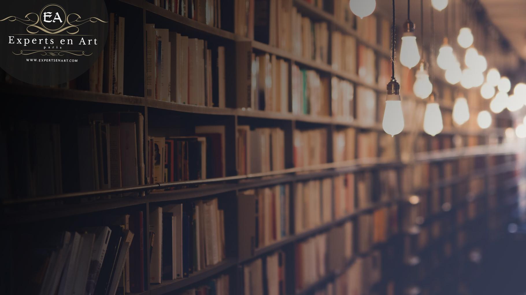 Recherche biographique