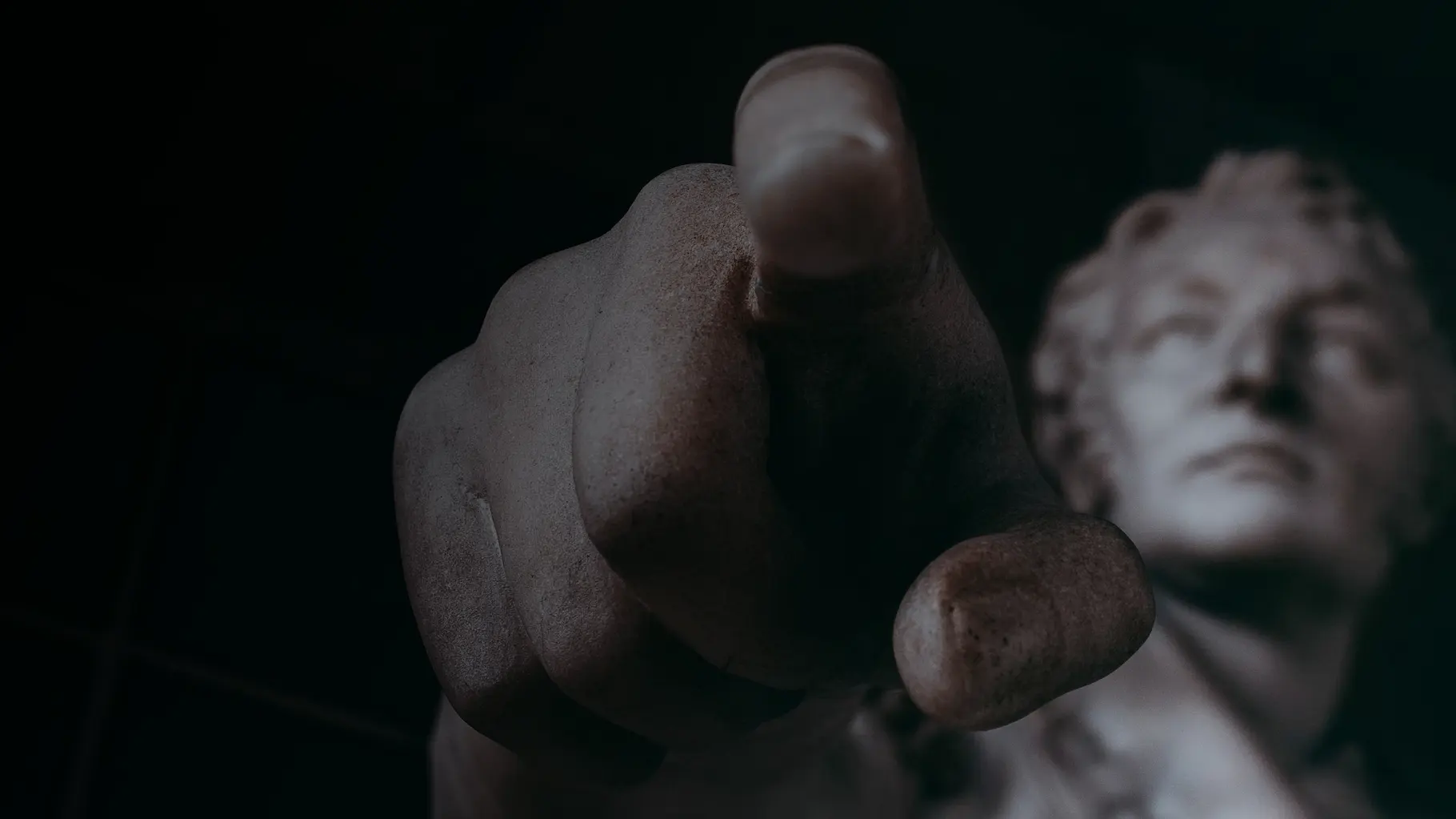 Conseil dans la vente d’œuvres d’art