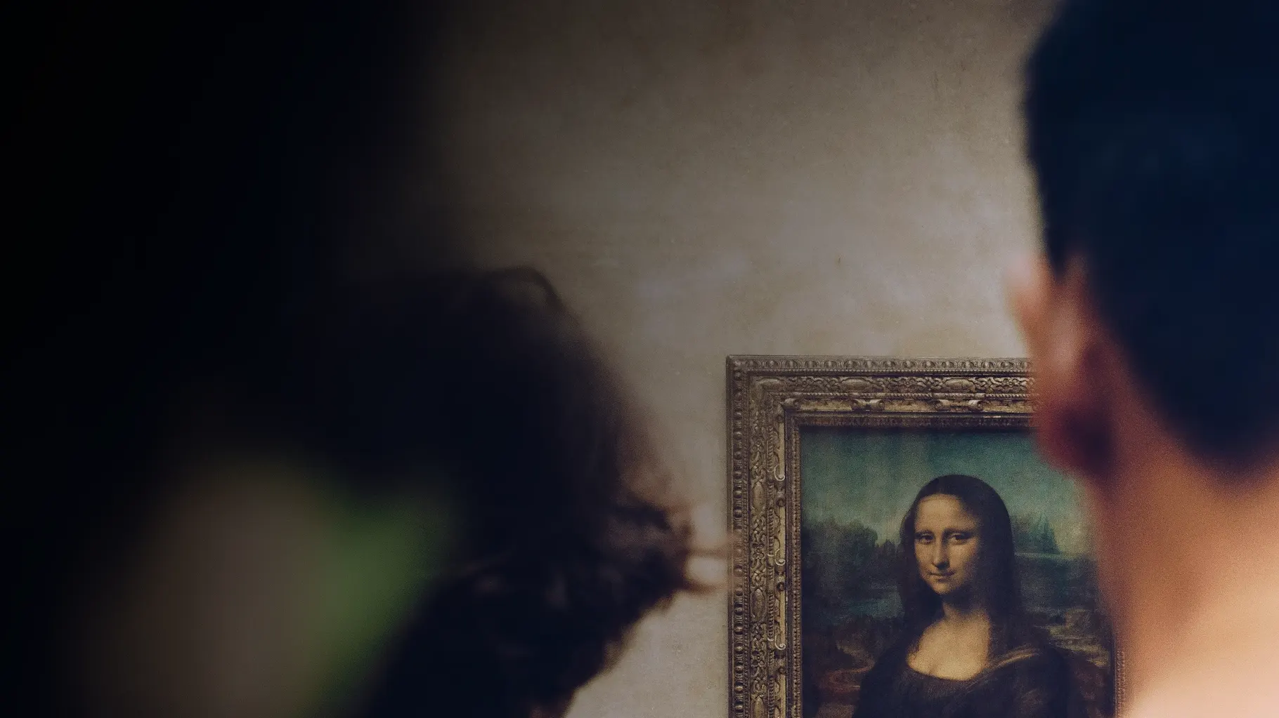 Vendre vos œuvres d’art